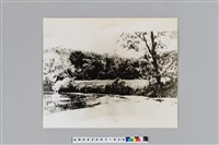 南京雨花台（江蘇）藏品圖，第2張